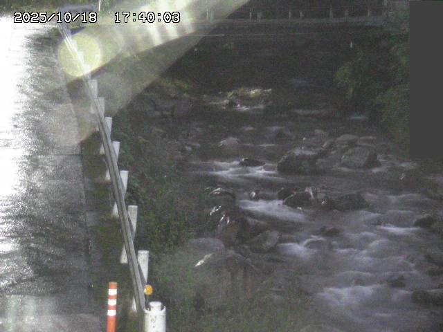 千代川６2025/10/18 20:30:00