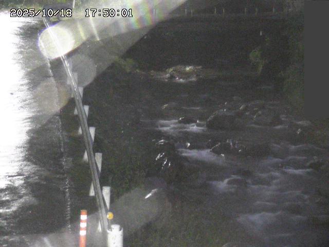 千代川６2025/10/18 20:30:00