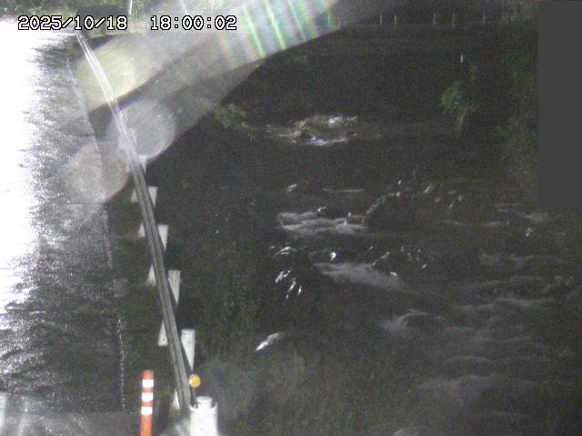 千代川６2025/10/18 20:30:00