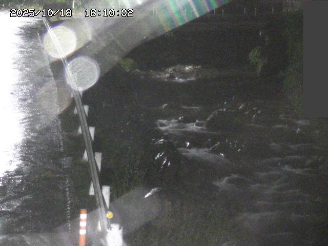 千代川６2025/10/18 20:30:00