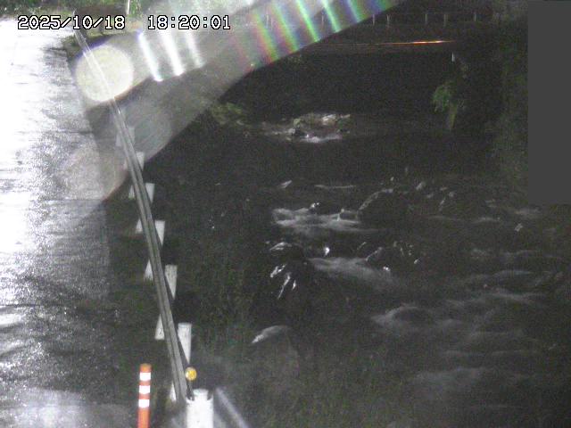 千代川６2025/10/18 20:30:00