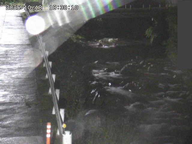 千代川６2025/10/18 20:30:00