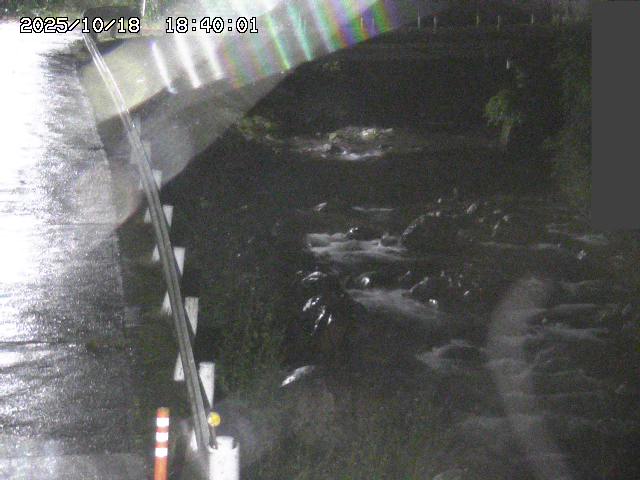 千代川６2025/10/18 20:30:00