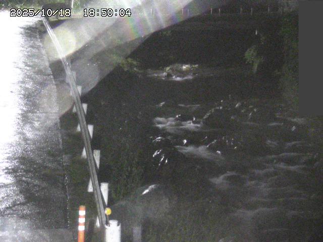 千代川６2025/10/18 20:30:00