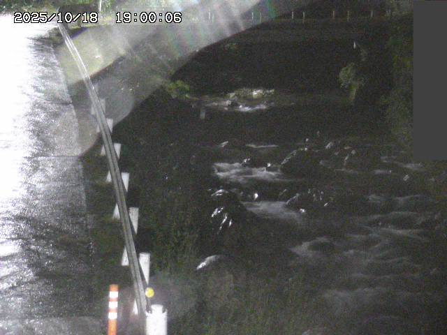千代川６2025/10/18 20:30:00