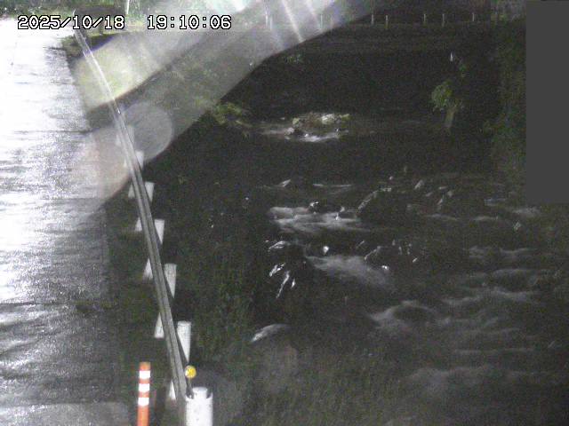 千代川６2025/10/18 20:30:00