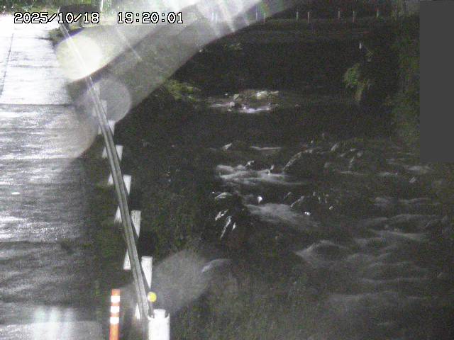 千代川６2025/10/18 20:30:00