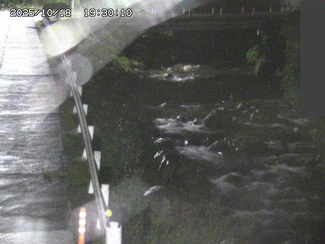 千代川６2025/10/18 20:30:00