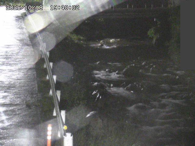 千代川６2025/10/18 20:30:00