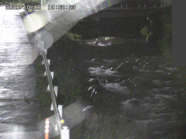 千代川６2025/10/18 20:30:00