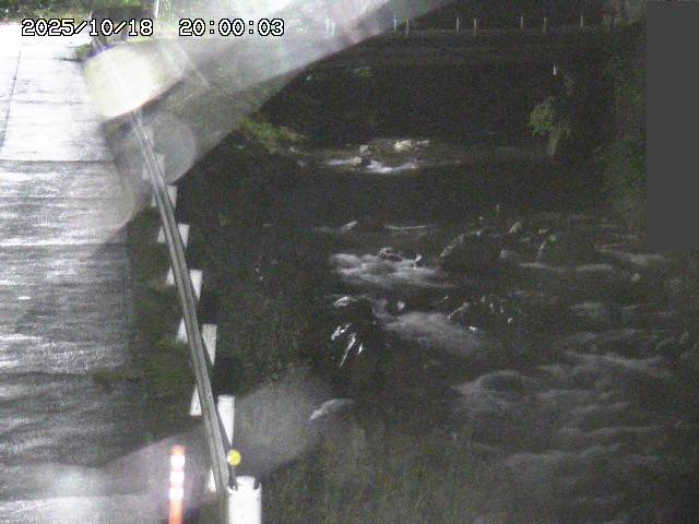 千代川６2025/10/18 20:30:00