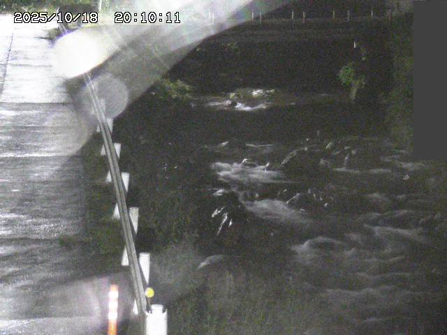 千代川６2025/10/18 20:30:00