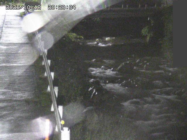 千代川６2025/10/18 20:30:00