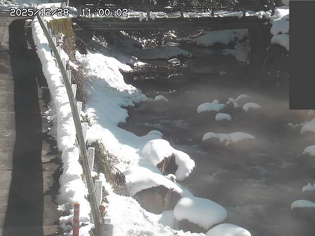 千代川６2025/12/29 9:50:00