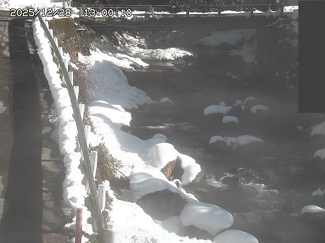 千代川６2025/12/29 9:50:00