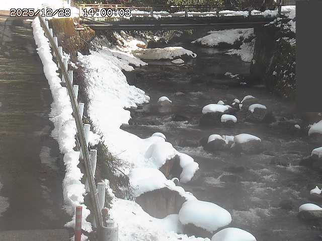 千代川６2025/12/29 9:50:00