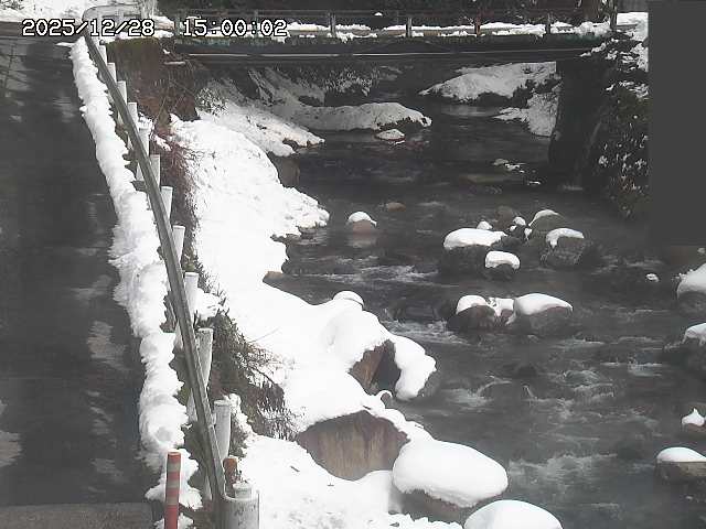 千代川６2025/12/29 9:50:00