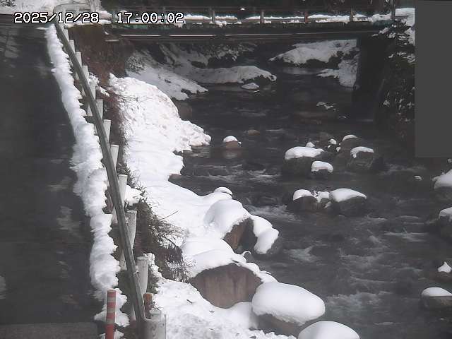 千代川６2025/12/29 9:50:00