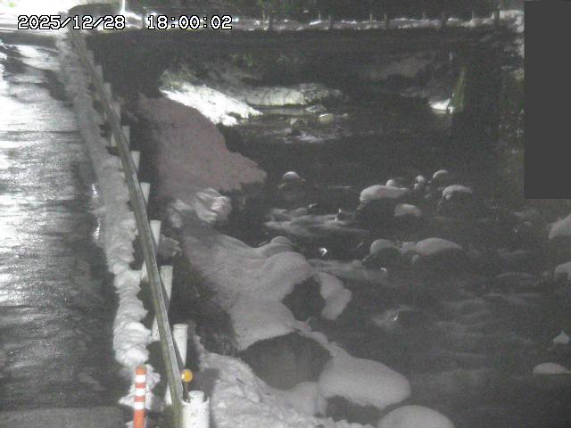 千代川６2025/12/29 9:50:00