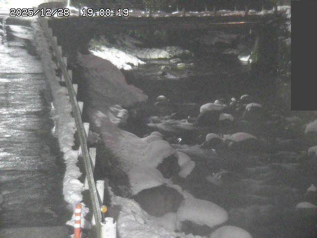 千代川６2025/12/29 9:50:00