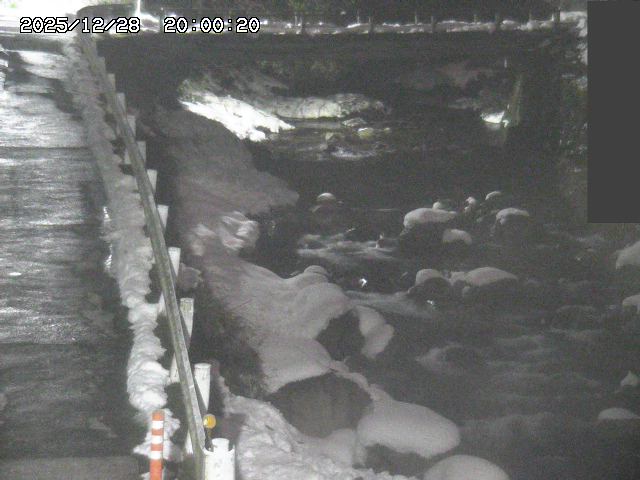 千代川６2025/12/29 9:50:00