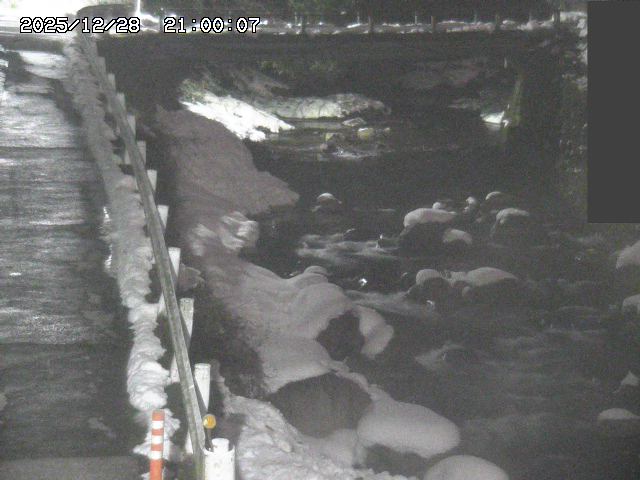 千代川６2025/12/29 9:50:00