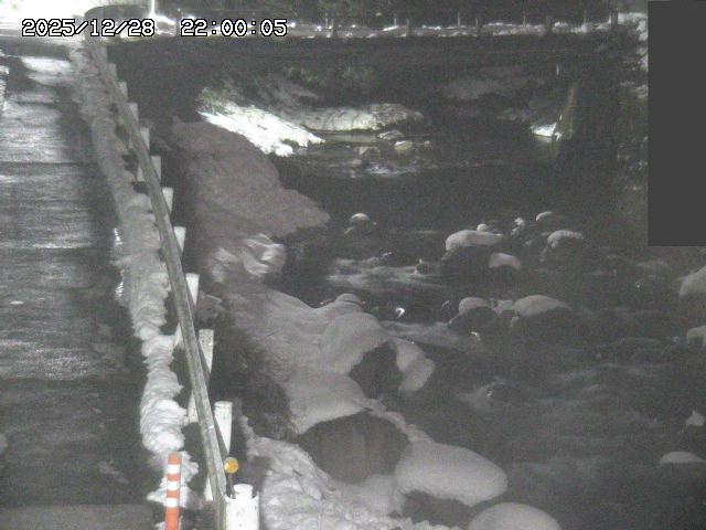 千代川６2025/12/29 9:50:00