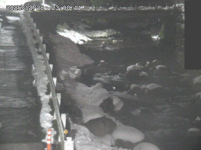 千代川６2025/12/29 9:50:00