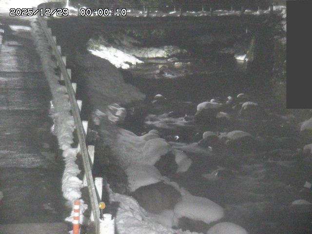 千代川６2025/12/29 9:50:00