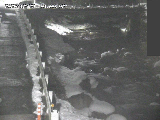 千代川６2025/12/29 9:50:00