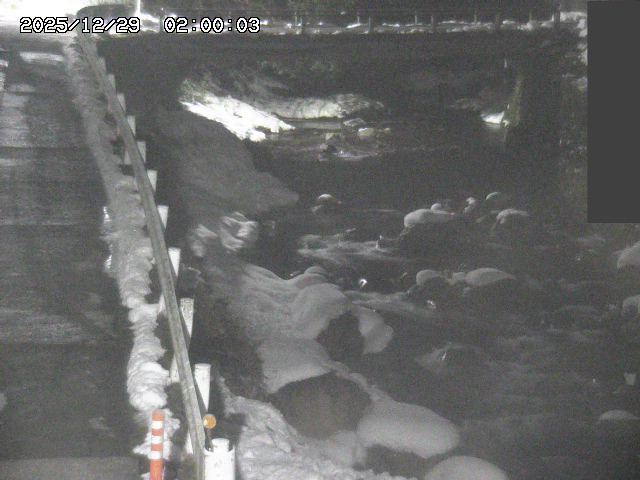 千代川６2025/12/29 9:50:00