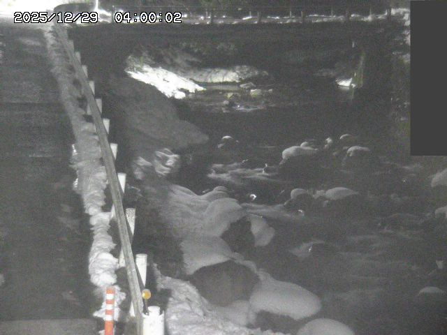 千代川６2025/12/29 9:50:00