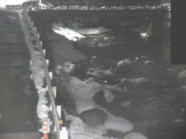 千代川６2025/12/29 9:50:00