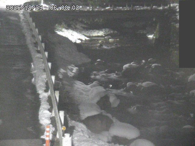 千代川６2025/12/29 9:50:00