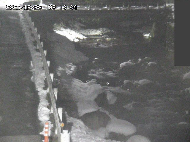 千代川６2025/12/29 9:50:00