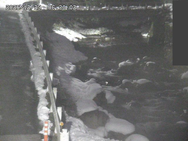 千代川６2025/12/29 9:50:00
