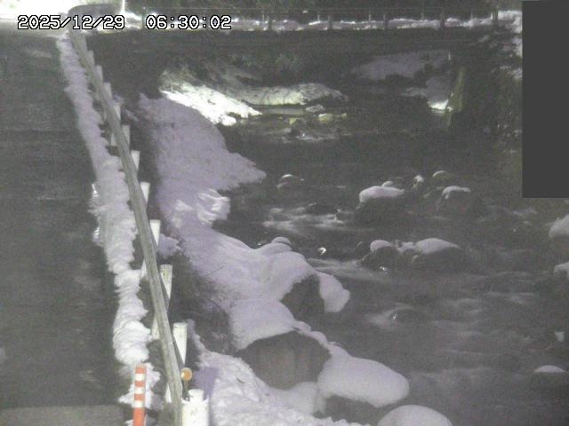 千代川６2025/12/29 9:50:00