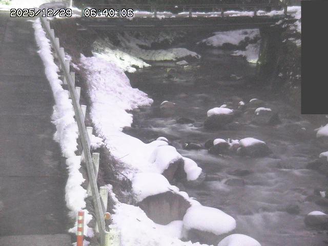 千代川６2025/12/29 9:50:00