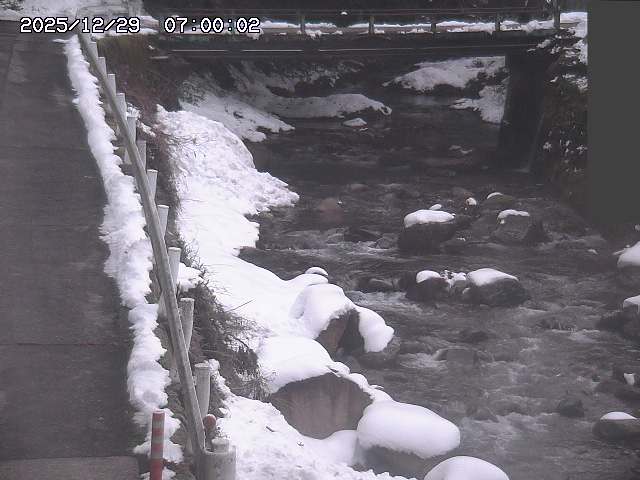 千代川６2025/12/29 9:50:00