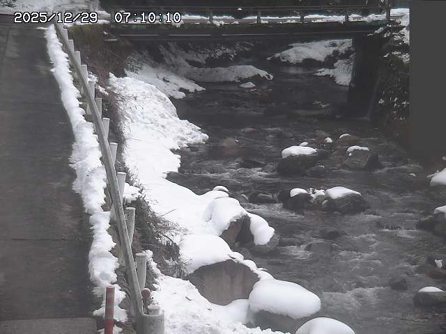 千代川６2025/12/29 9:50:00