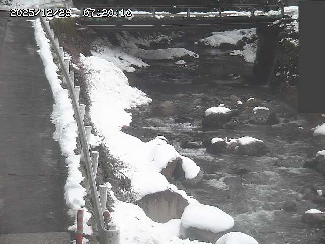 千代川６2025/12/29 9:50:00