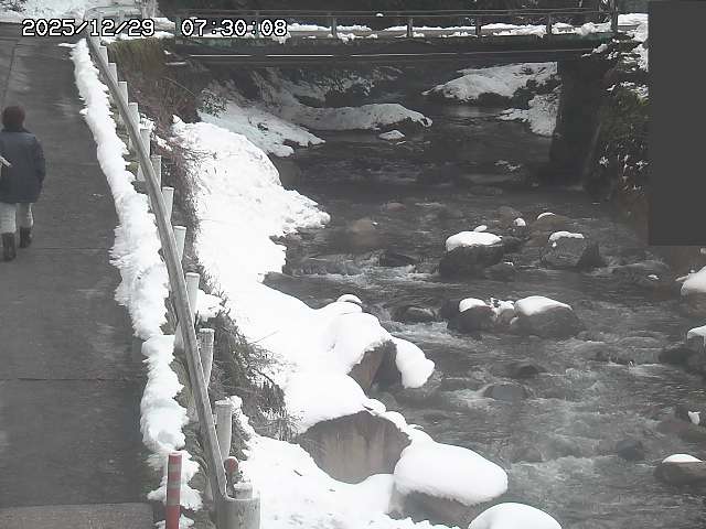 千代川６2025/12/29 9:50:00