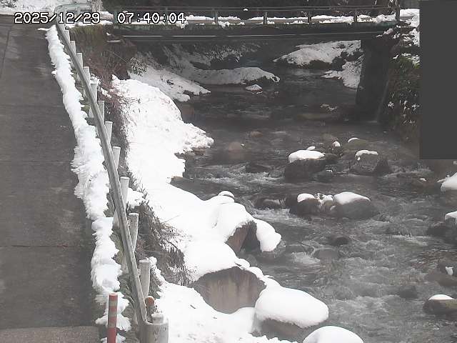 千代川６2025/12/29 9:50:00