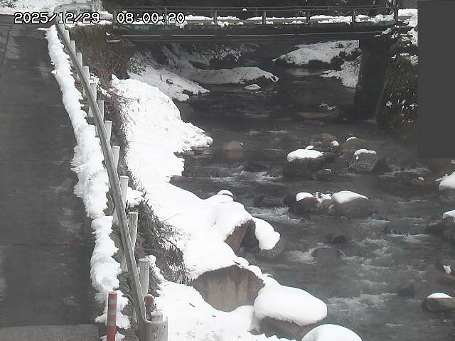 千代川６2025/12/29 9:50:00