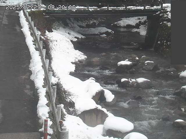 千代川６2025/12/29 9:50:00