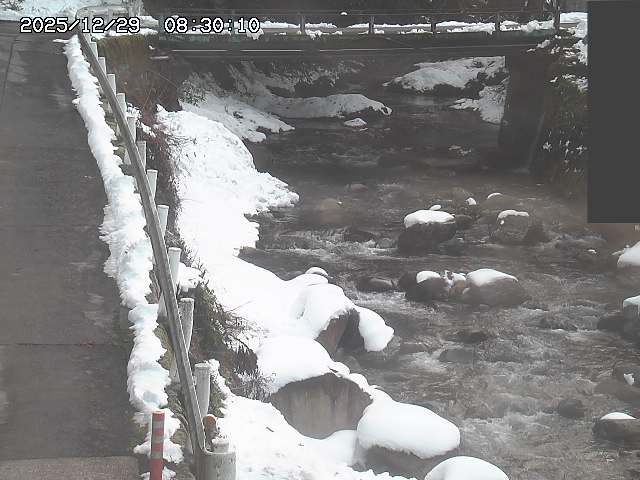 千代川６2025/12/29 9:50:00