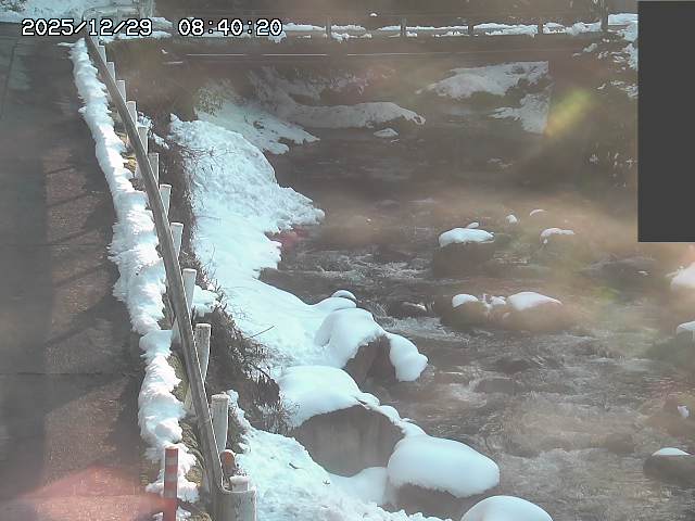 千代川６2025/12/29 9:50:00