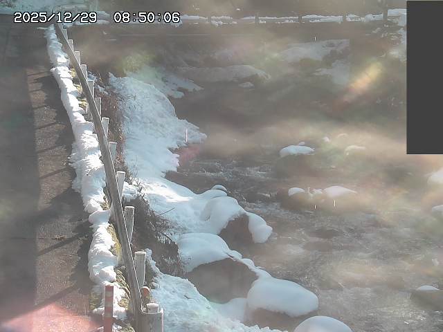 千代川６2025/12/29 9:50:00