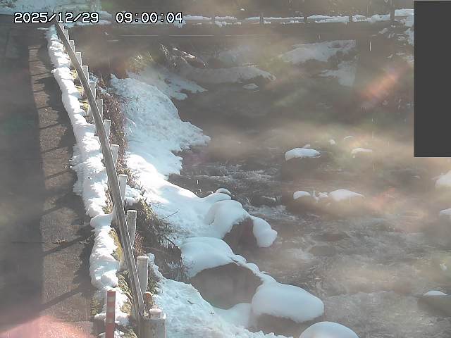 千代川６2025/12/29 9:50:00