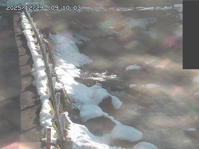 千代川６2025/12/29 9:50:00